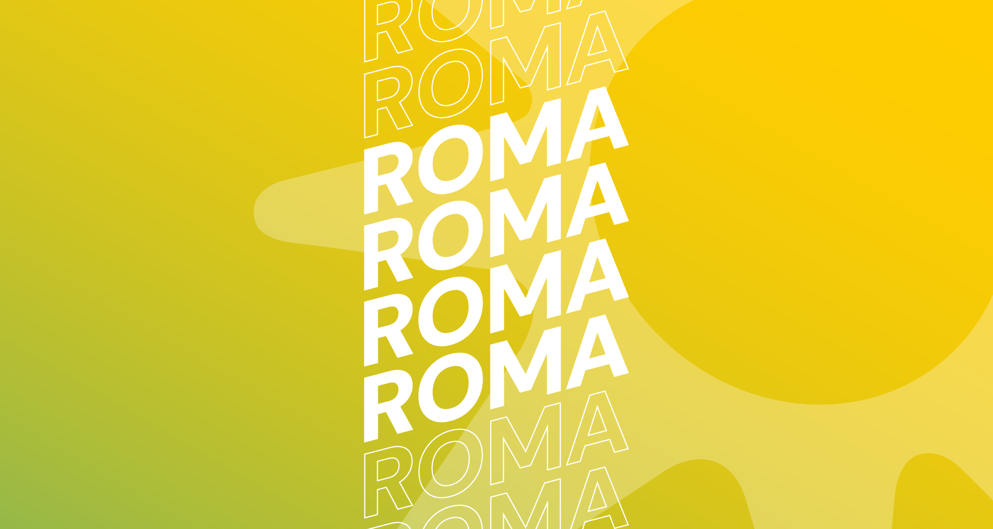 Nuovo Energy Store Energia Giusta a Roma